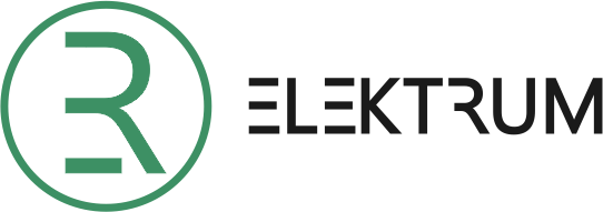 Logo Elektrum Corp Ltda